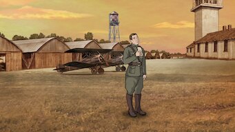 Archer: Season 2: The Double Deuce